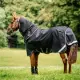 Horseware Rambo 1680D Plus Vari-Layer 450 gram